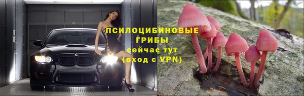 прущая мука Абинск