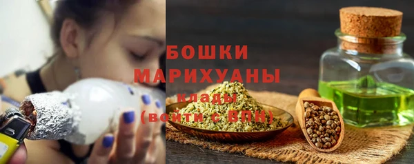 скорость mdpv Мегион