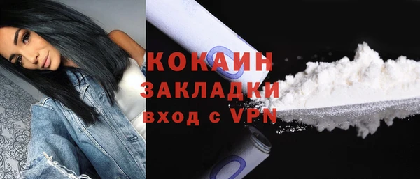 сатива Михайловск