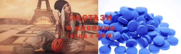 прущая мука Абинск
